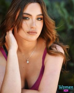 Israeli Women: Read This Guide Before Dating Them