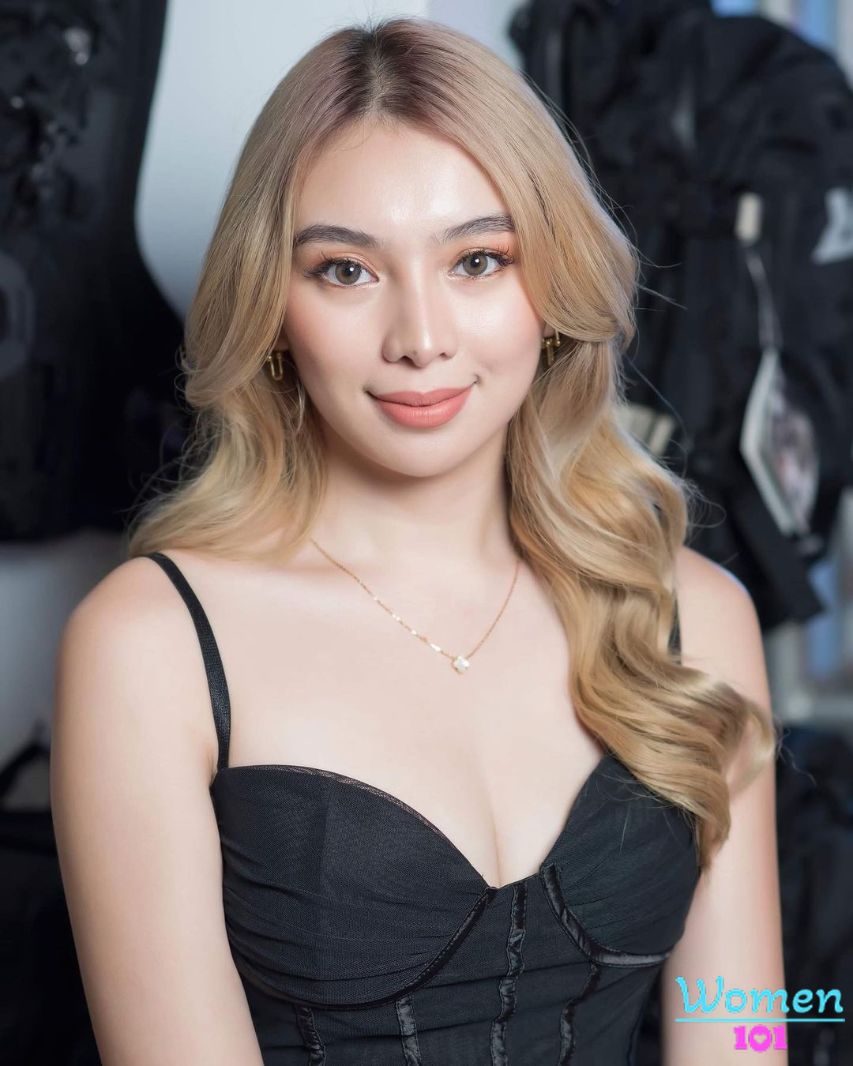 Read more about the article Spark a Connection With Stunning Malaysian Women: Start Your Love Story Now!